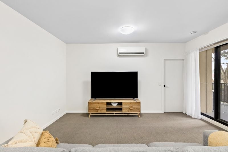 110/90 Epping Road, Epping