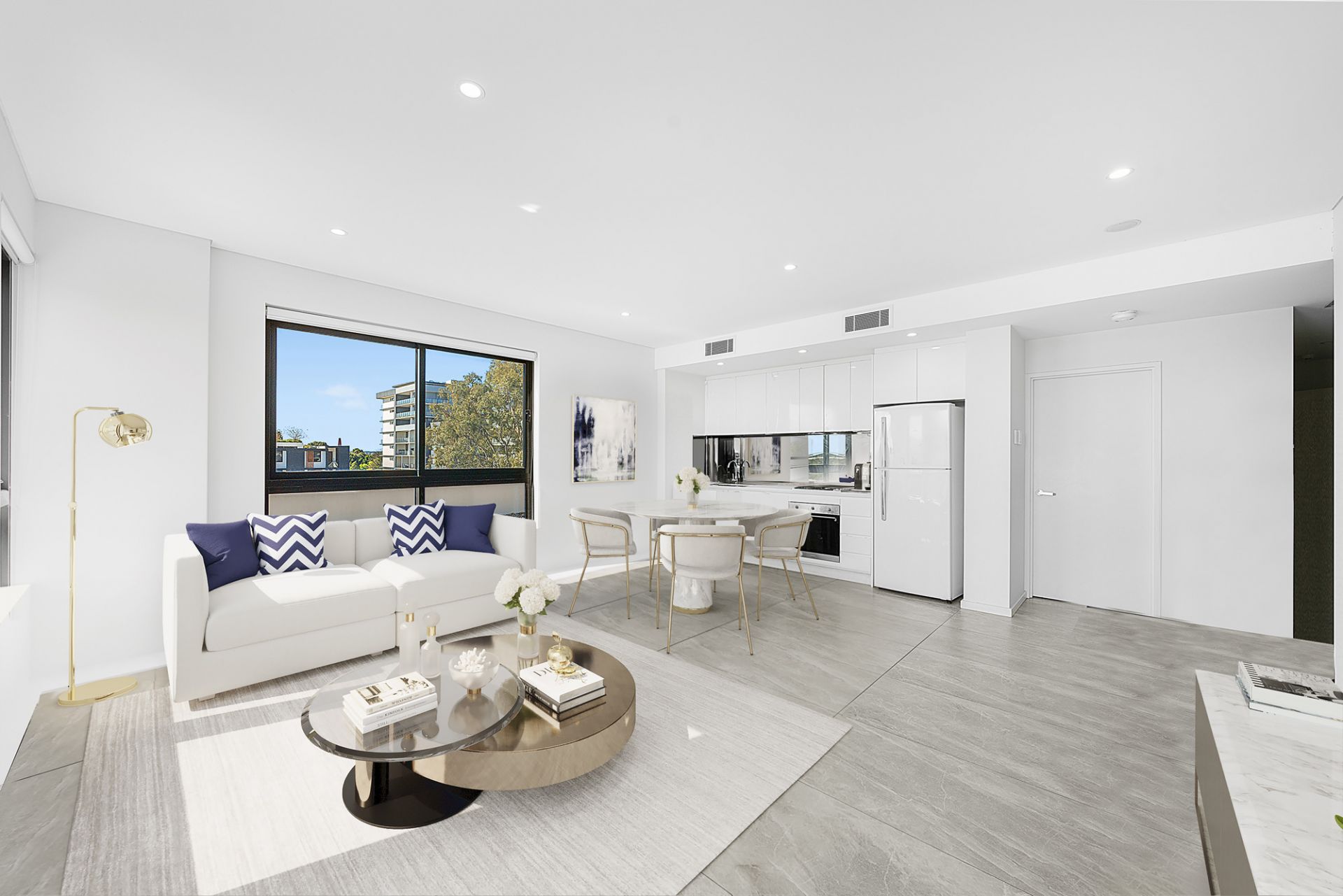 36/25-29 Smallwood Avenue, Homebush, Homebush - Thumbnail 4