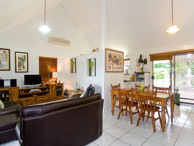 5 Salamanda Court BLI BLI QLD, Bli Bli - Thumbnail 3
