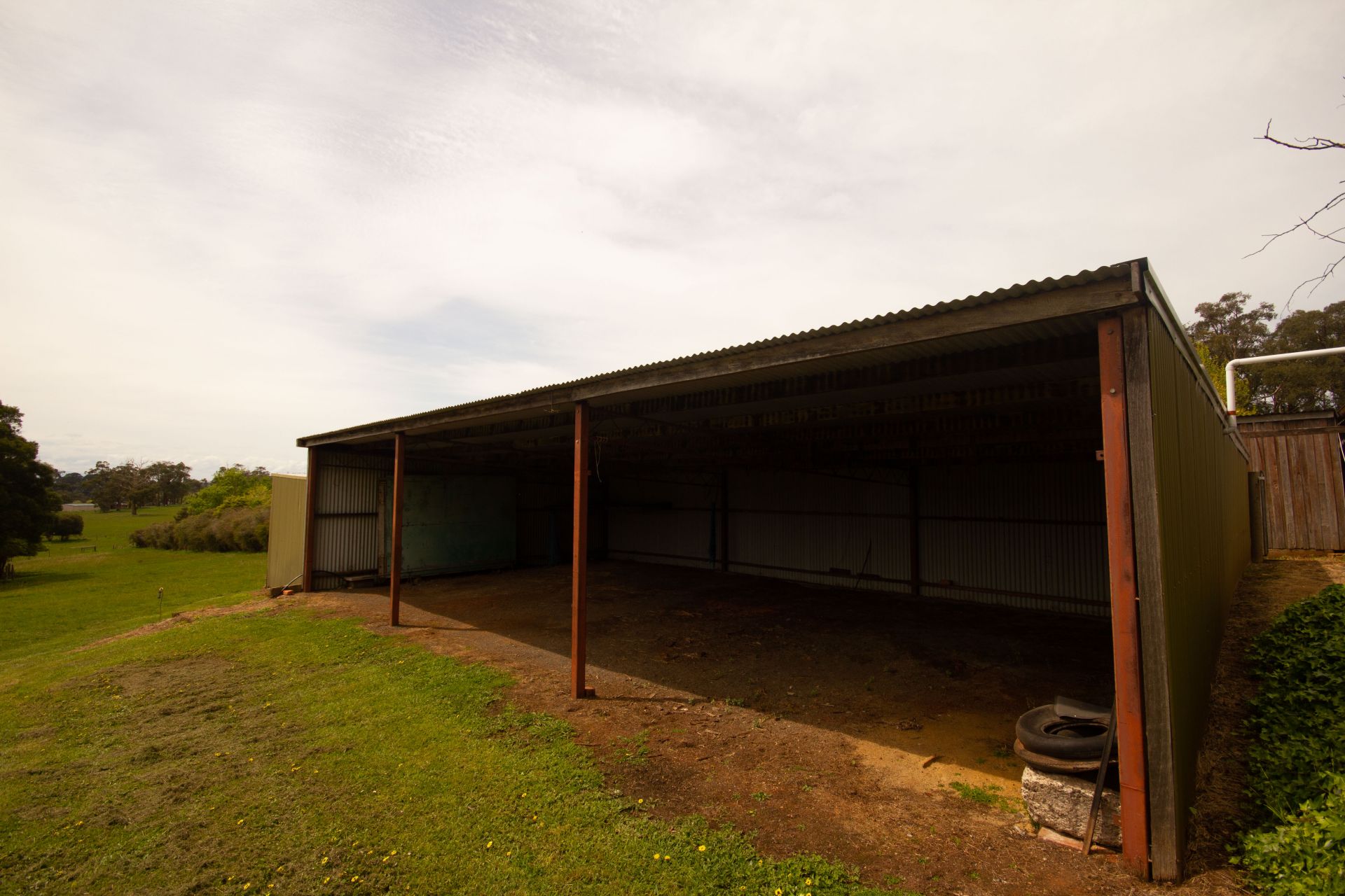 781 Princes Way, Drouin Karen McCormick Real Estate