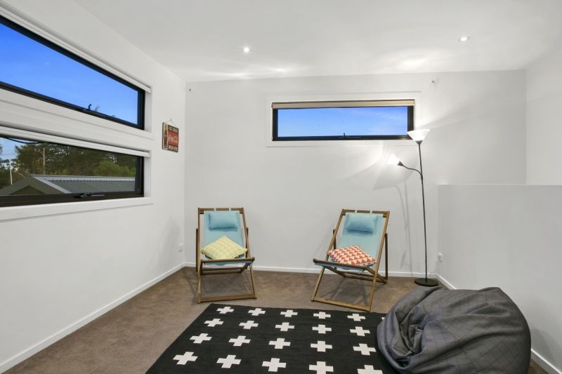 91 Taits Road Barwon Heads VIC, Barwon Heads - Thumbnail 6