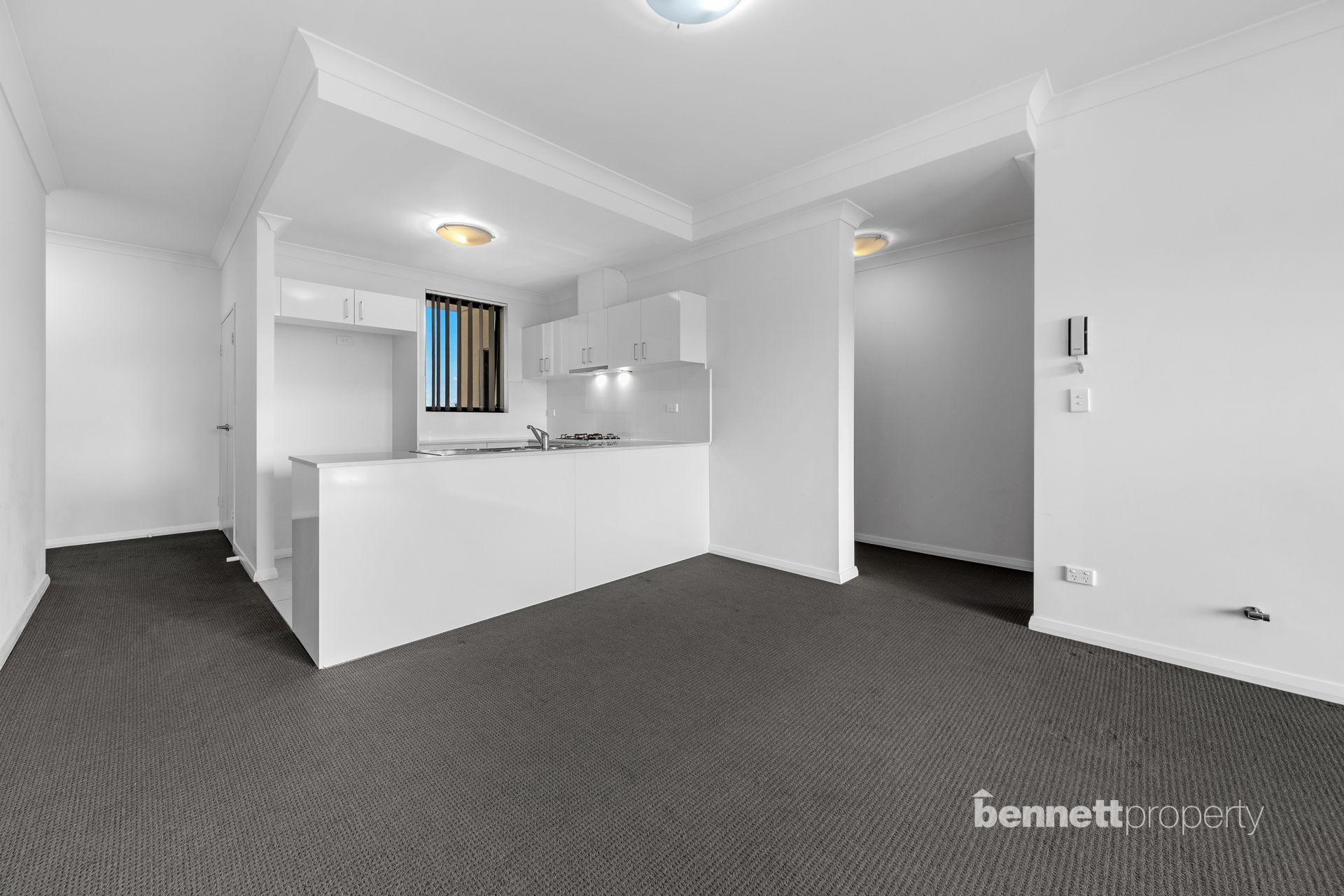 20/14 Henry Street, Penrith - Thumbnail 4