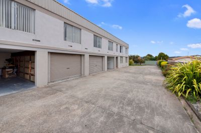 4/74 Steele Street, Devonport, Devonport - Thumbnail 3