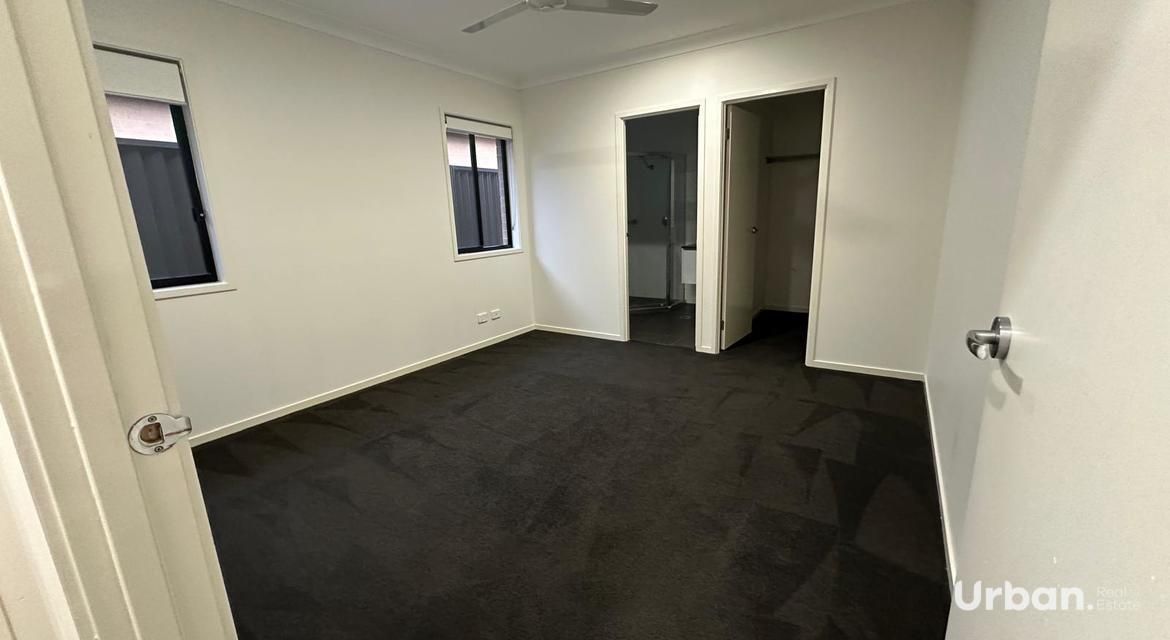 Gledswood Hills 6 Mannes Road