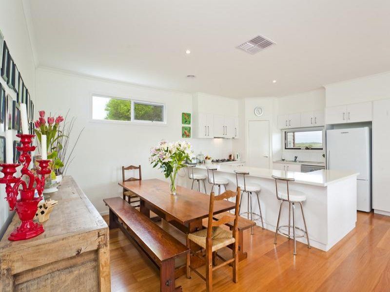 51 Thomson Drive BARWON HEADS VIC, Barwon Heads - Thumbnail 3