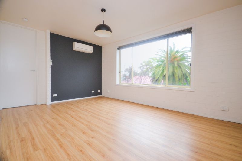 6/332 Pascoe Vale Road, Essendon