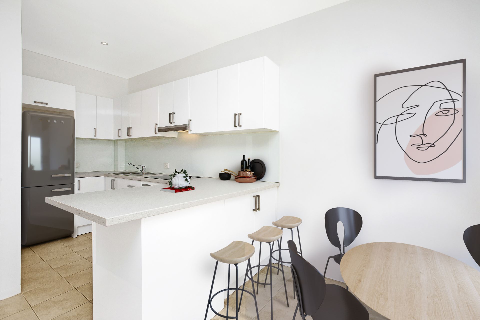 7/97 Elouera Road, Cronulla - Thumbnail 3