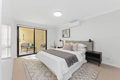 4/9 Berwick Street Coogee NSW, Coogee - Thumbnail 6