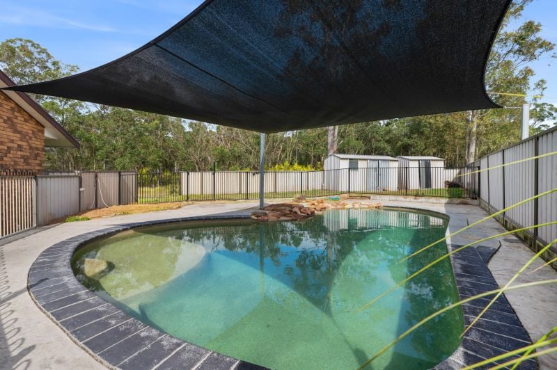 Real Estate For Sale 11 Mulbring Street Stanford Merthyr , NSW