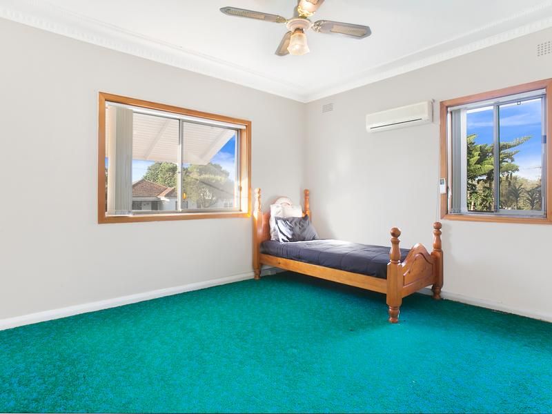 30 Lancelot Street, CONDELL PARK, Condell Park - Thumbnail 5
