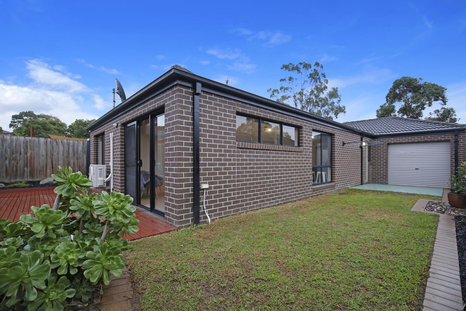 Real Estate For Sale 14 Sunnybrae Drive Mernda , VIC