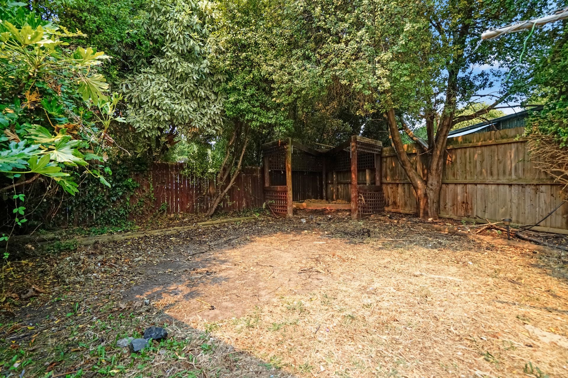 6 Kalty Court Sebastopol VIC, Sebastopol - Thumbnail 2
