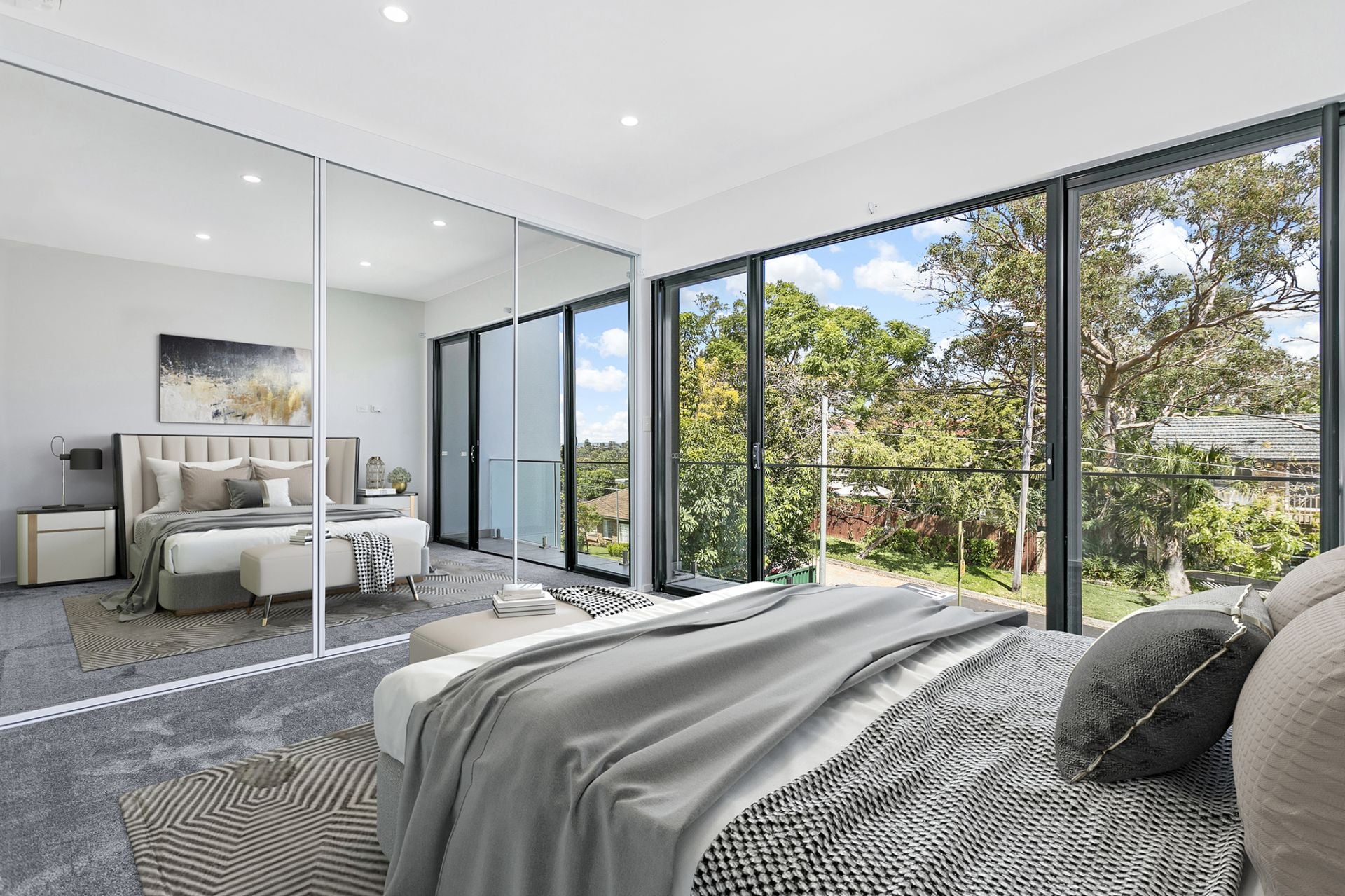 1A Uralba Avenue Caringbah South NSW, Caringbah South - Thumbnail 7