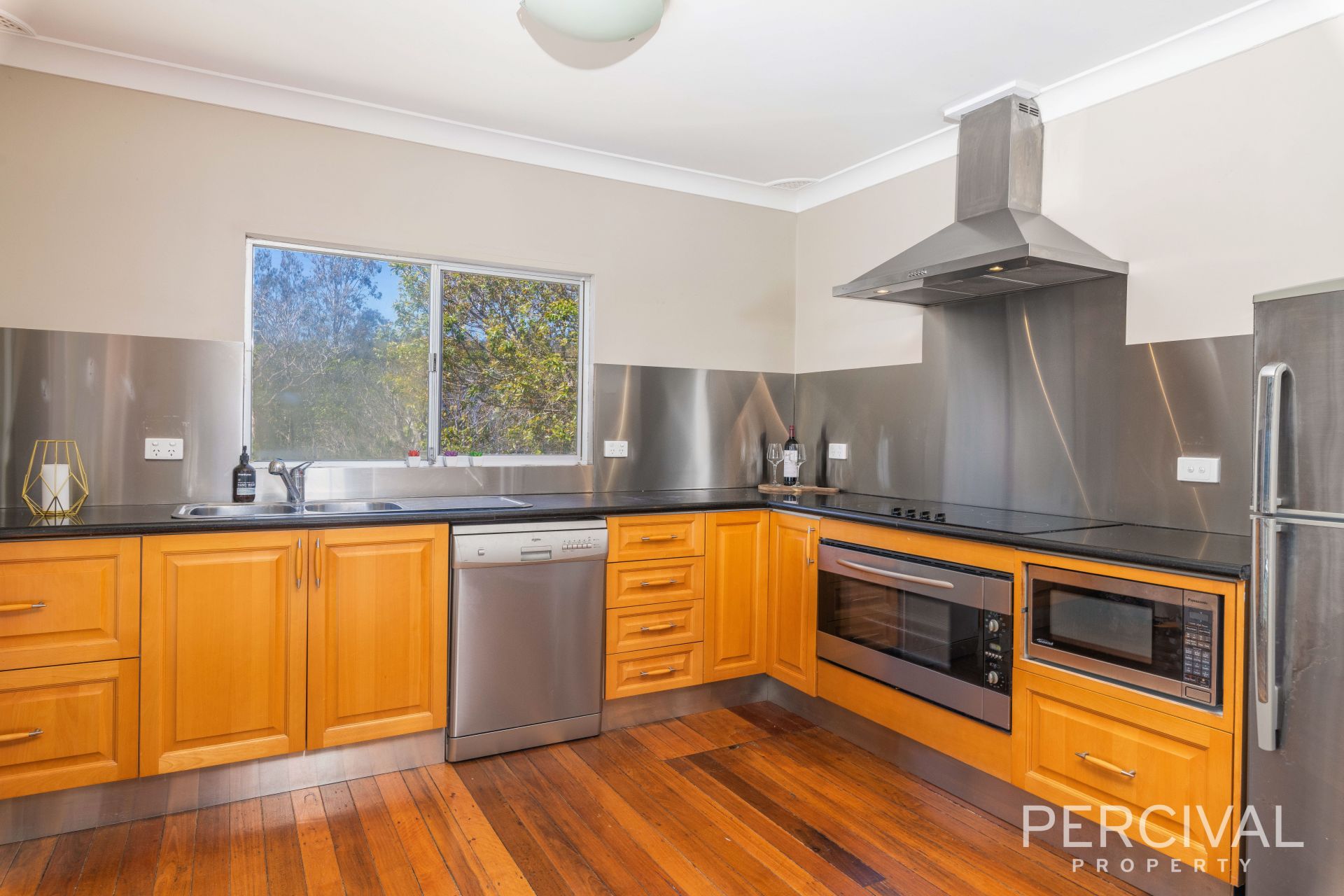 98 Settlement Point Road Port Macquarie NSW, Port Macquarie - Thumbnail 6