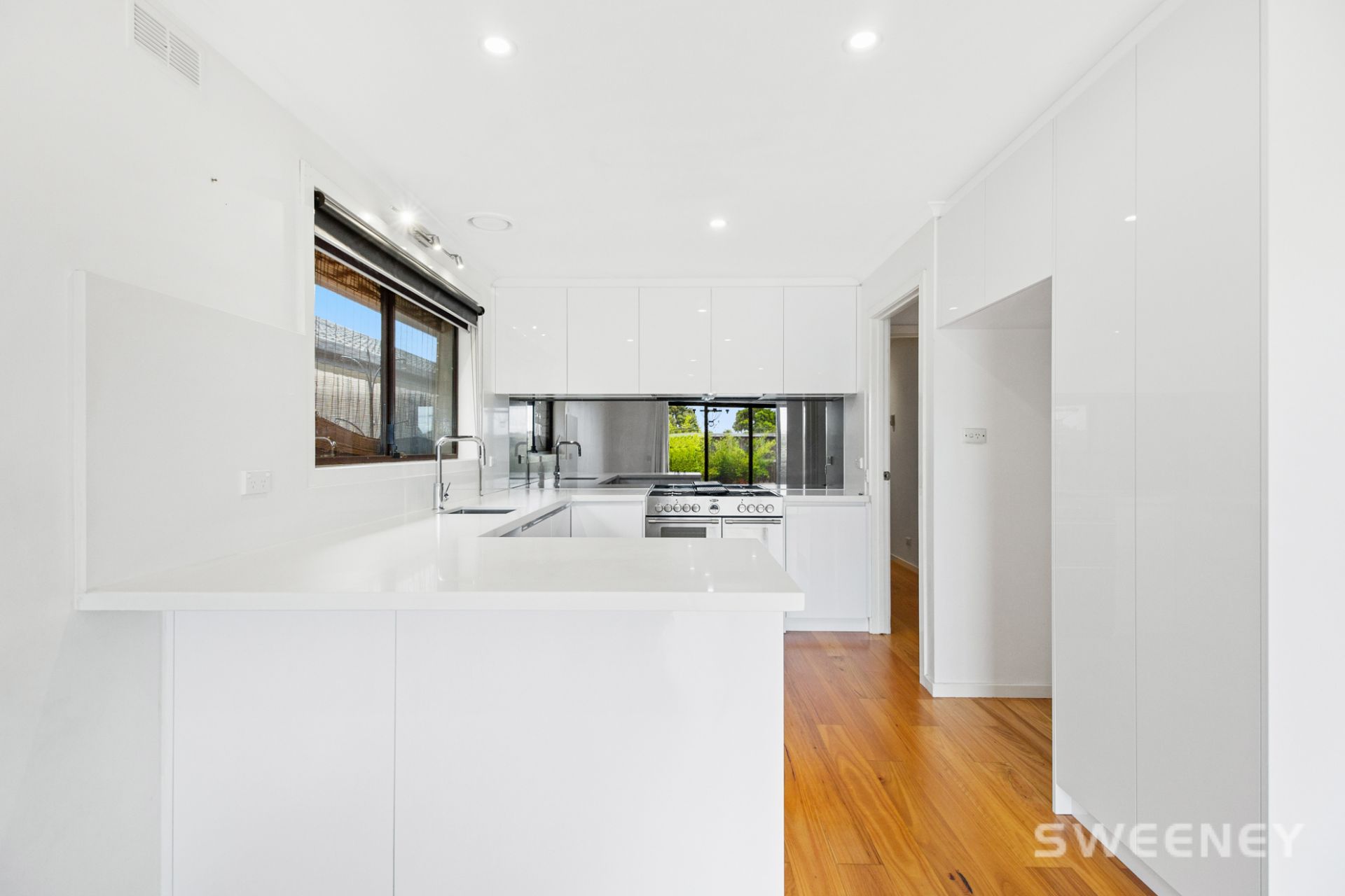 317 Queen Street, Altona Meadows - Thumbnail 8