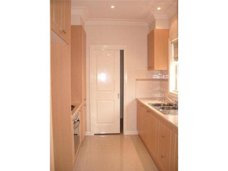 AS NEW TOWN HOUSE