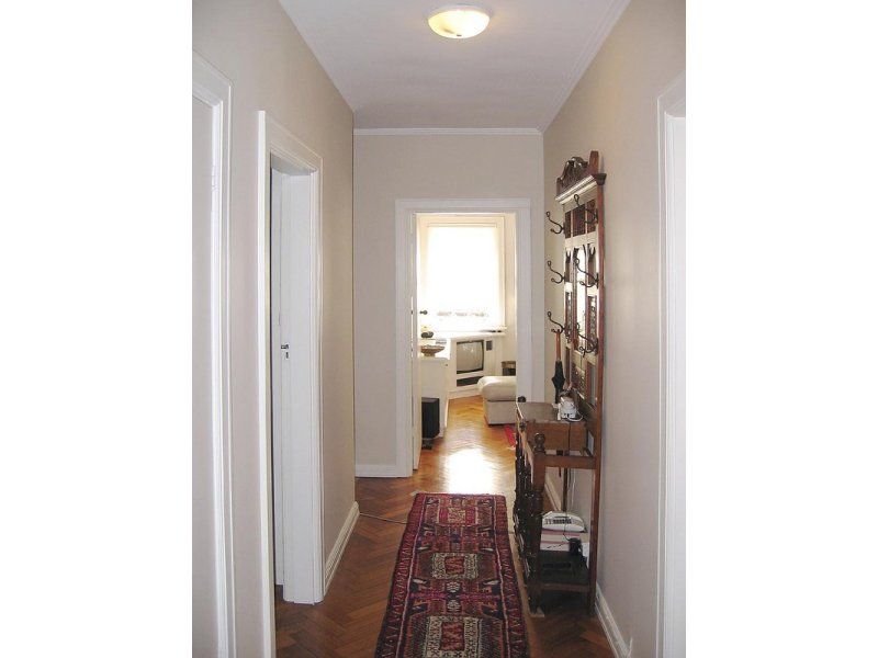 9/33 Aubin Street NEUTRAL BAY NSW, Bay - Thumbnail 4