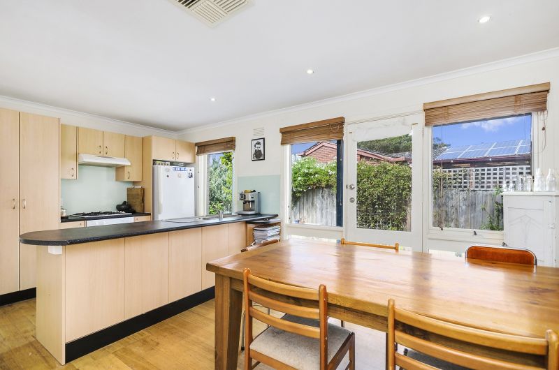 36 Endeavour Drive Ocean Grove VIC, Ocean Grove - Thumbnail 7