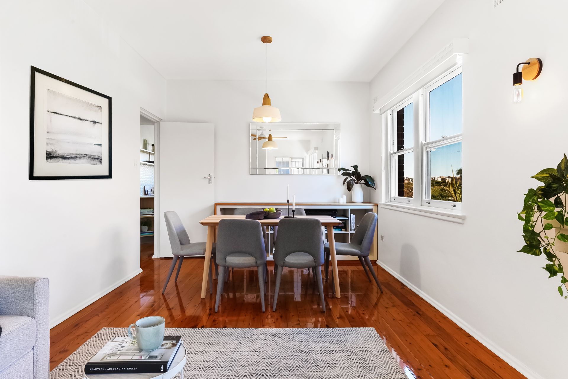 2/49 Liverpool Street, Rose Bay, Rose Bay - Thumbnail 3