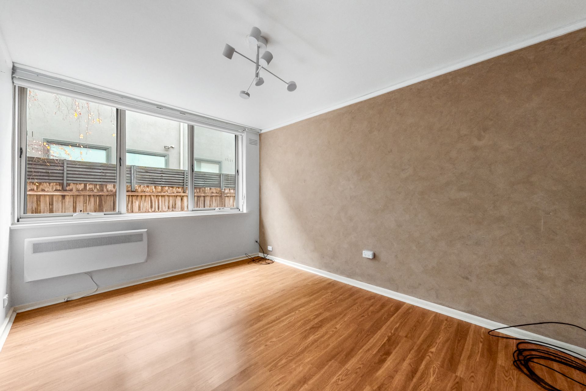 3/5 Barnsbury Road, South Yarra - Thumbnail 5