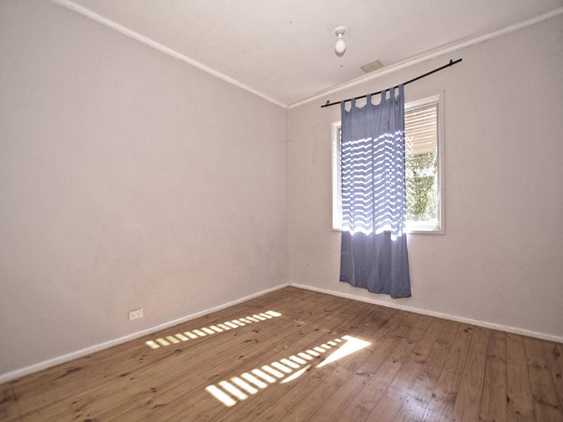 265 Wheeler Crescent, Wanniassa - Thumbnail 8