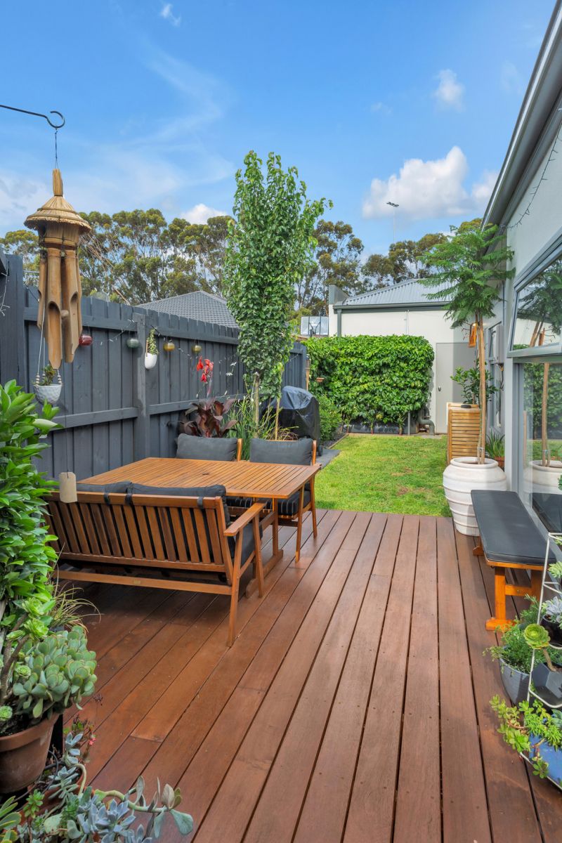 3/54A Mills Street, Altona North - Thumbnail 7