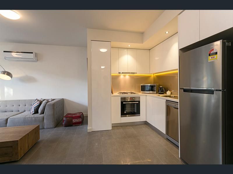 1/286 Hawthorn Road, Caulfield - Thumbnail 6