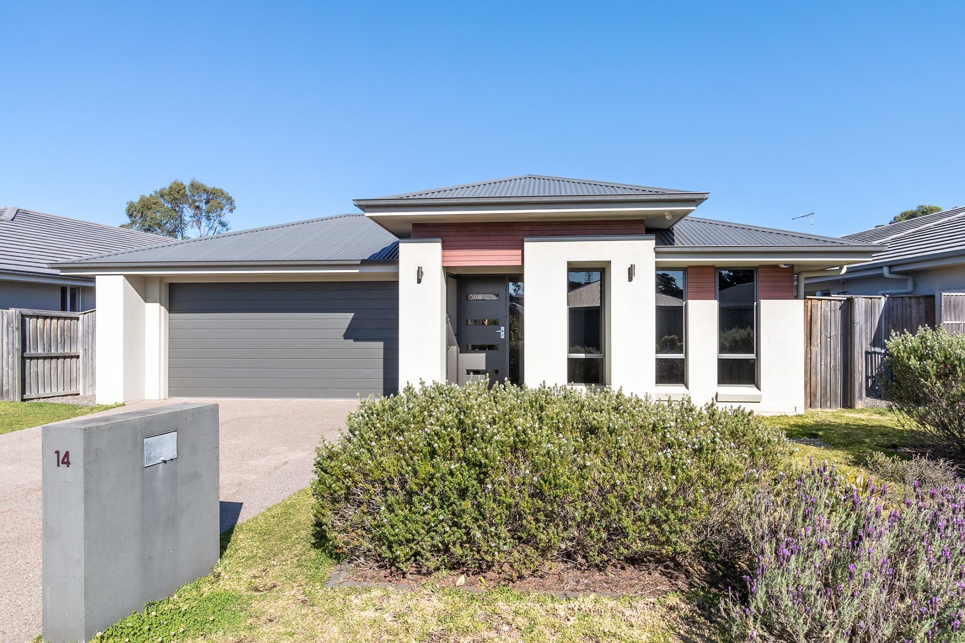 Real Estate For Lease 14 Medinah Point Medowie , NSW