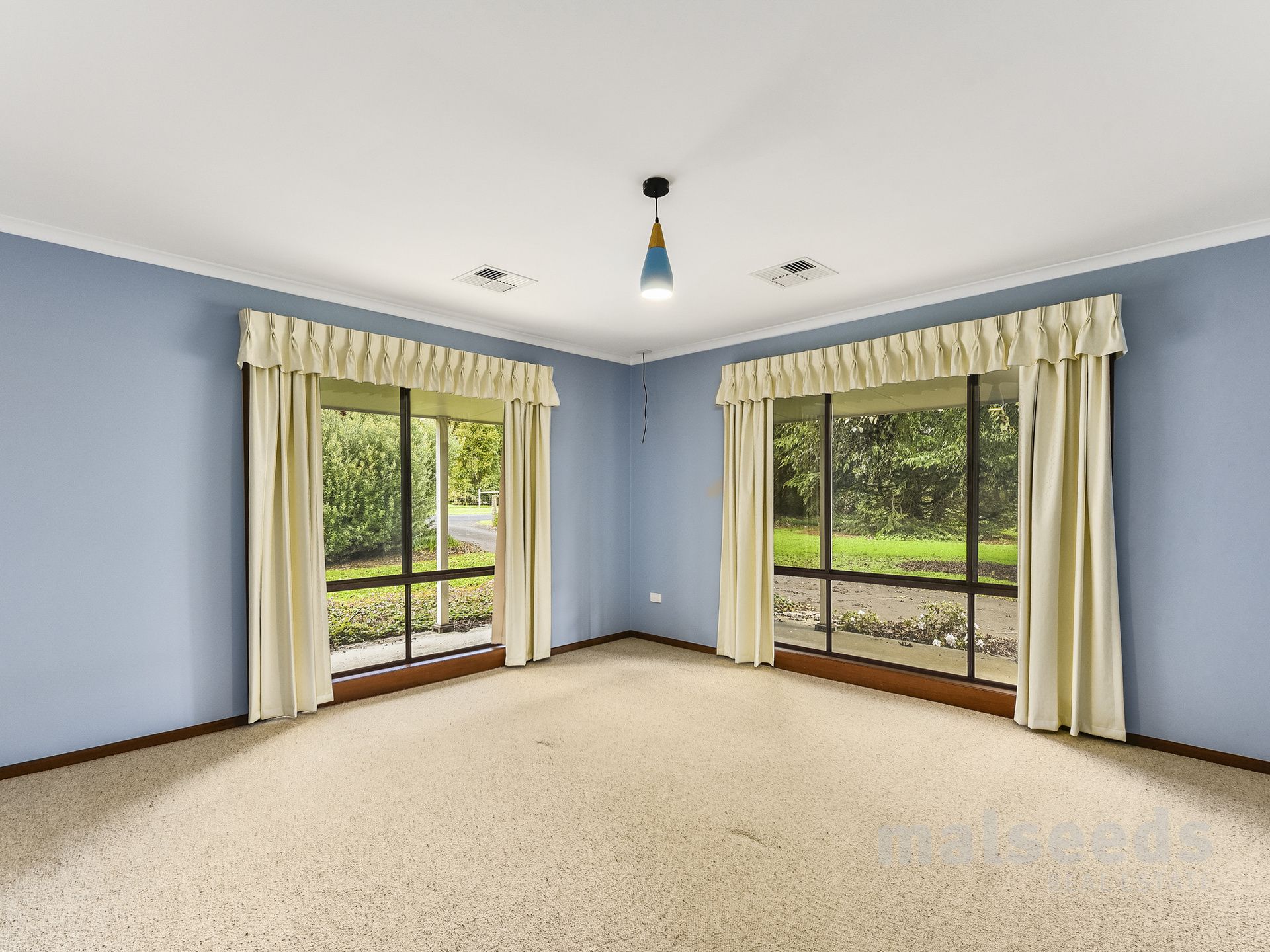 1 Tenison Drive, Mount Gambier Malseeds Real Estate