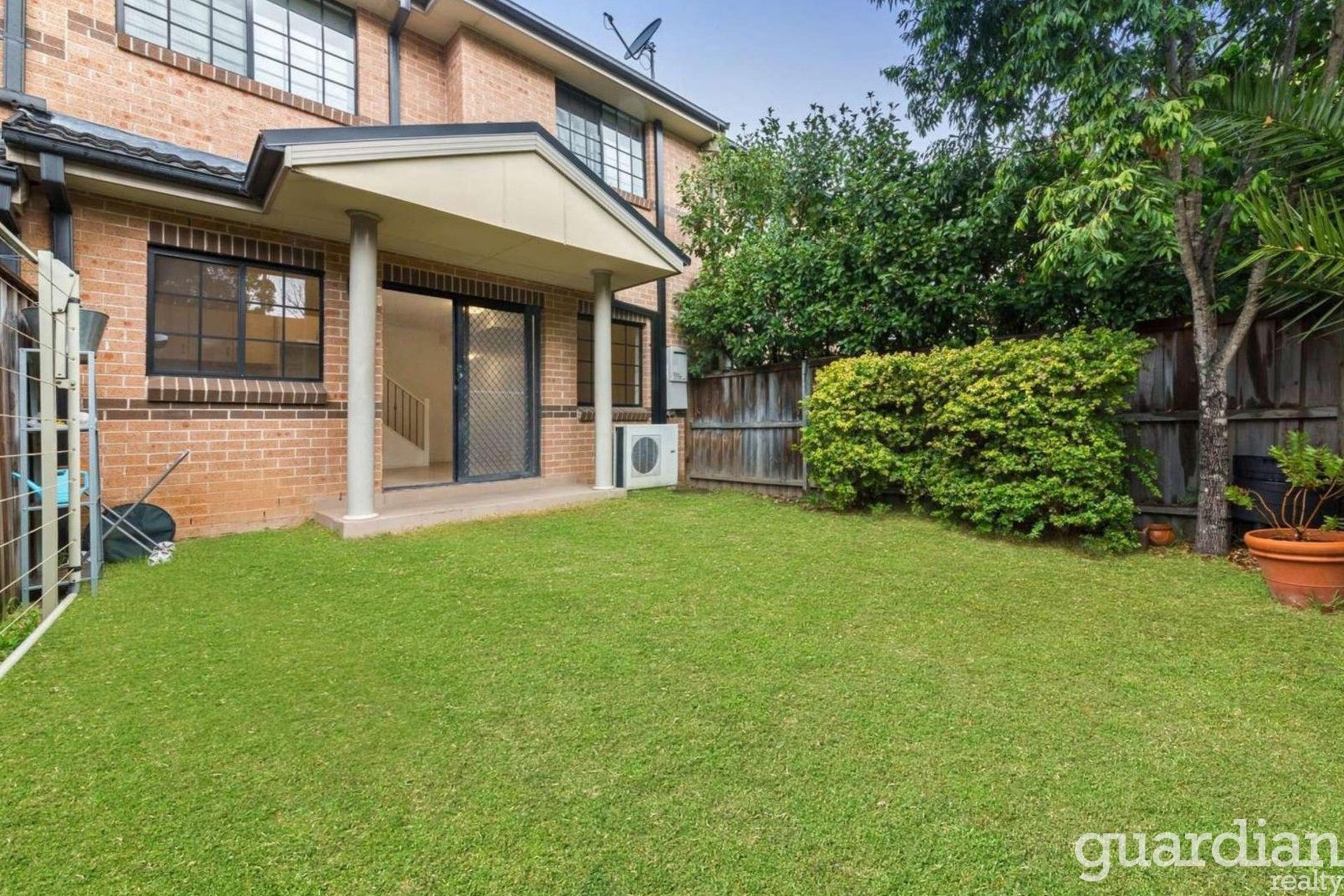 7/2c Edward Street Baulkham Hills NSW, Baulkham Hills - Thumbnail 6