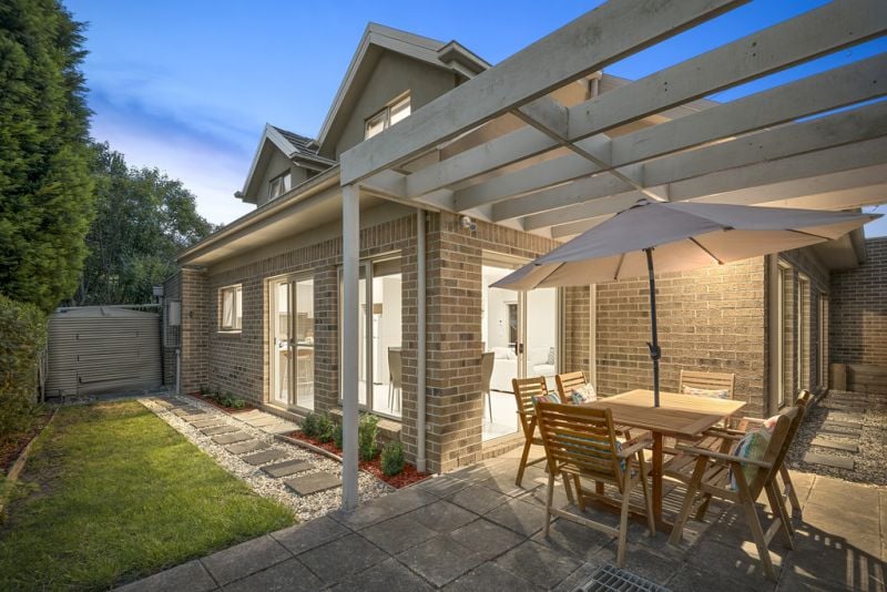 2/25 Lasiandra Avenue, Nunawading - Thumbnail 8