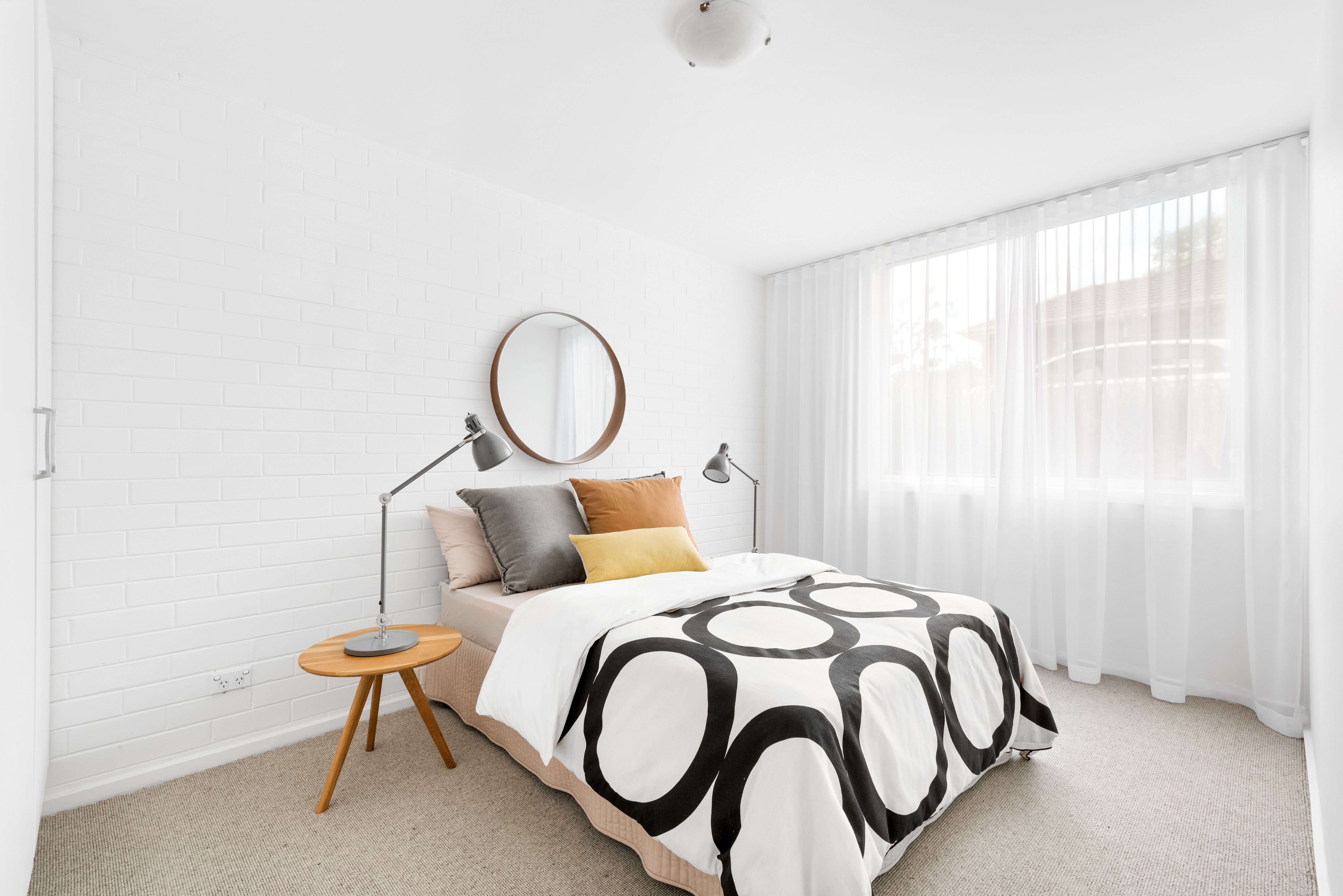 2/31 Norwood Street Flemington VIC, Flemington - Thumbnail 6