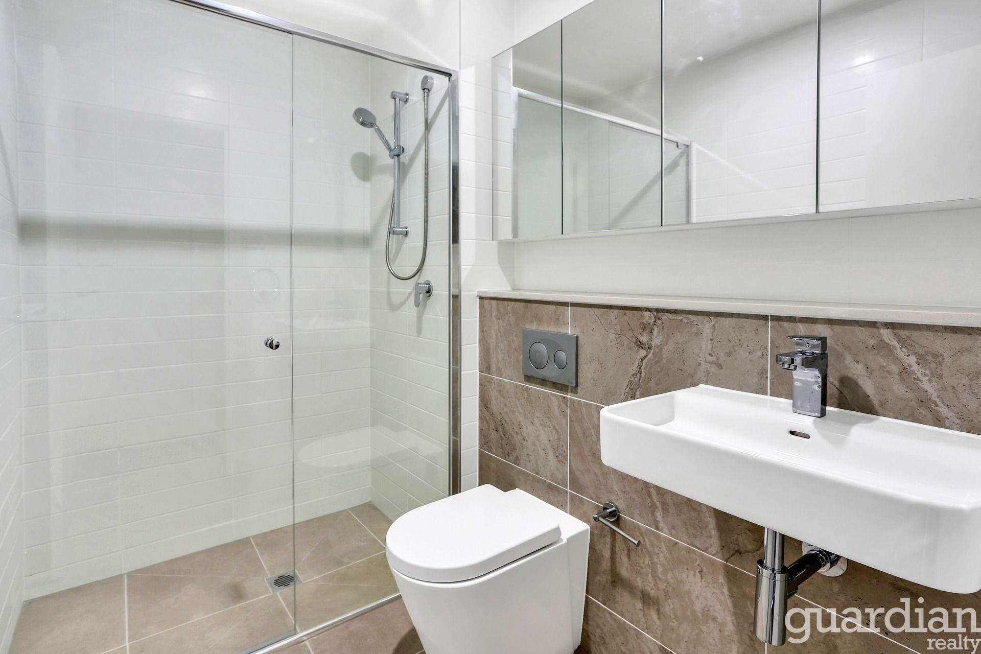 234/18 Free Settlers Drive Kellyville NSW, Kellyville - Thumbnail 5