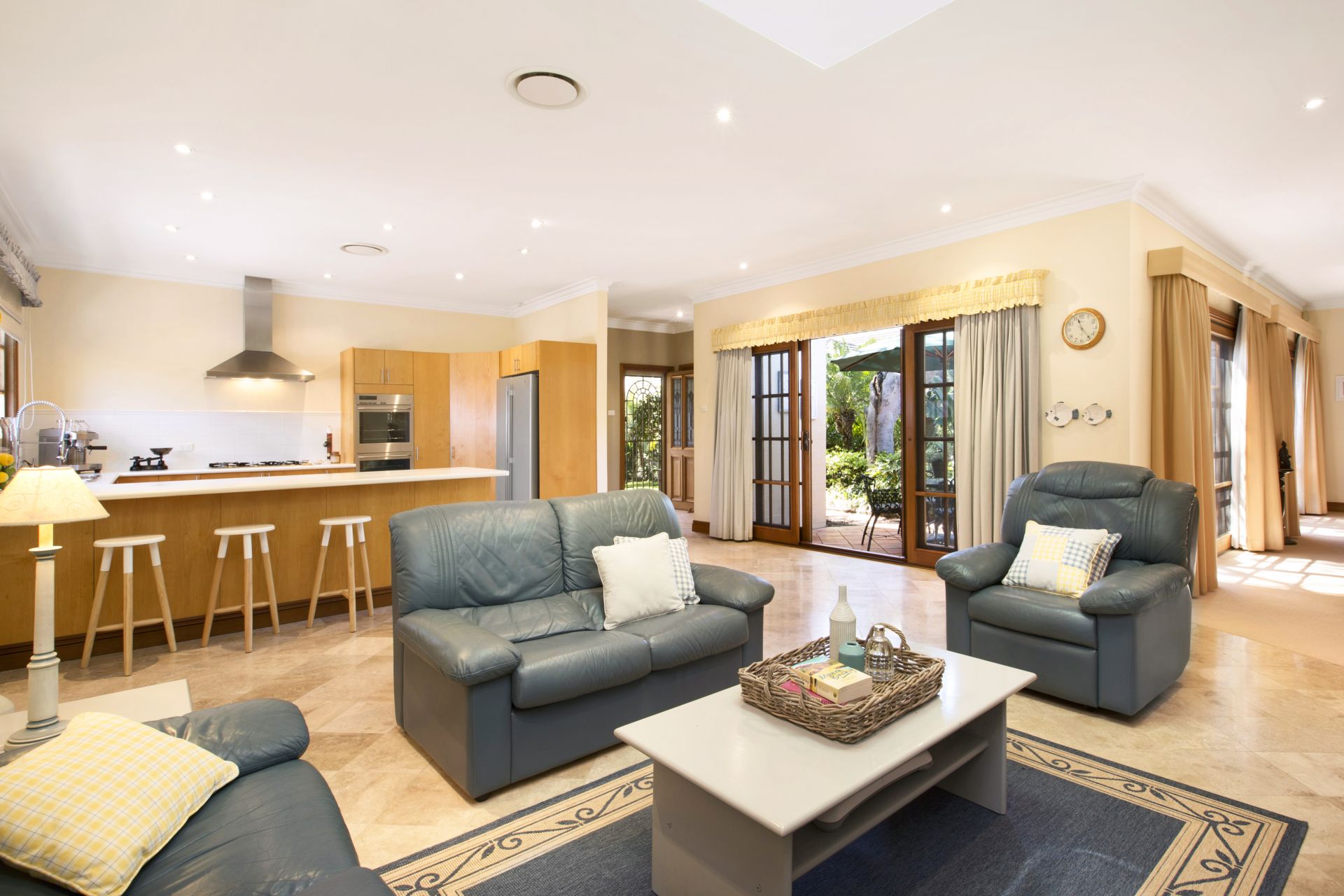9 Trevor Road Newport NSW, Newport - Thumbnail 7