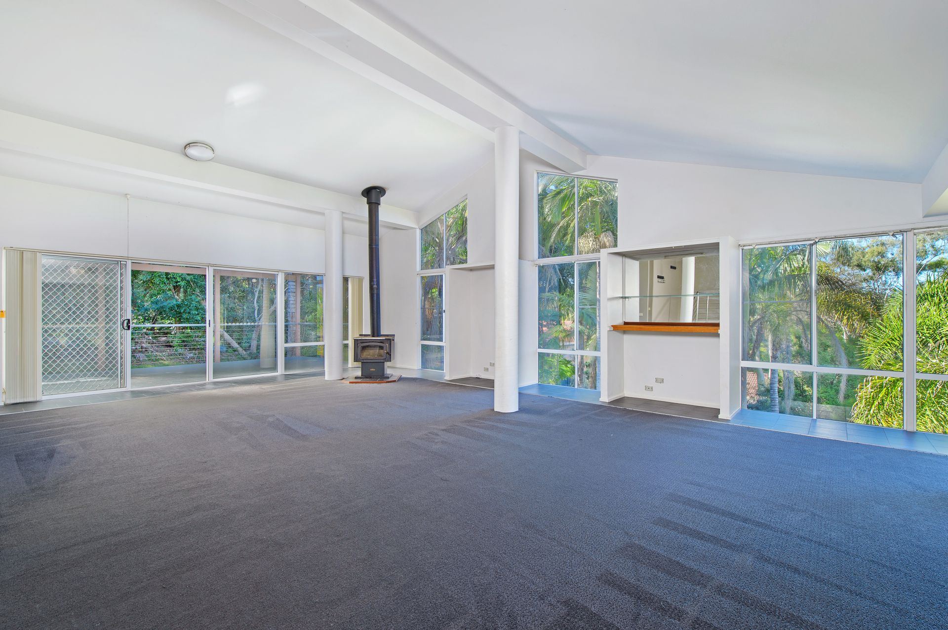 9 Tristania Court Port Macquarie NSW, Port Macquarie - Thumbnail 6