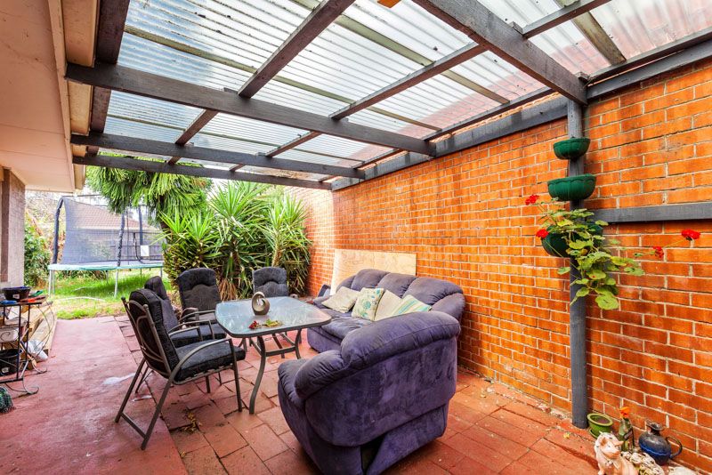 7 Point Cook Road, Altona Meadows - Thumbnail 8