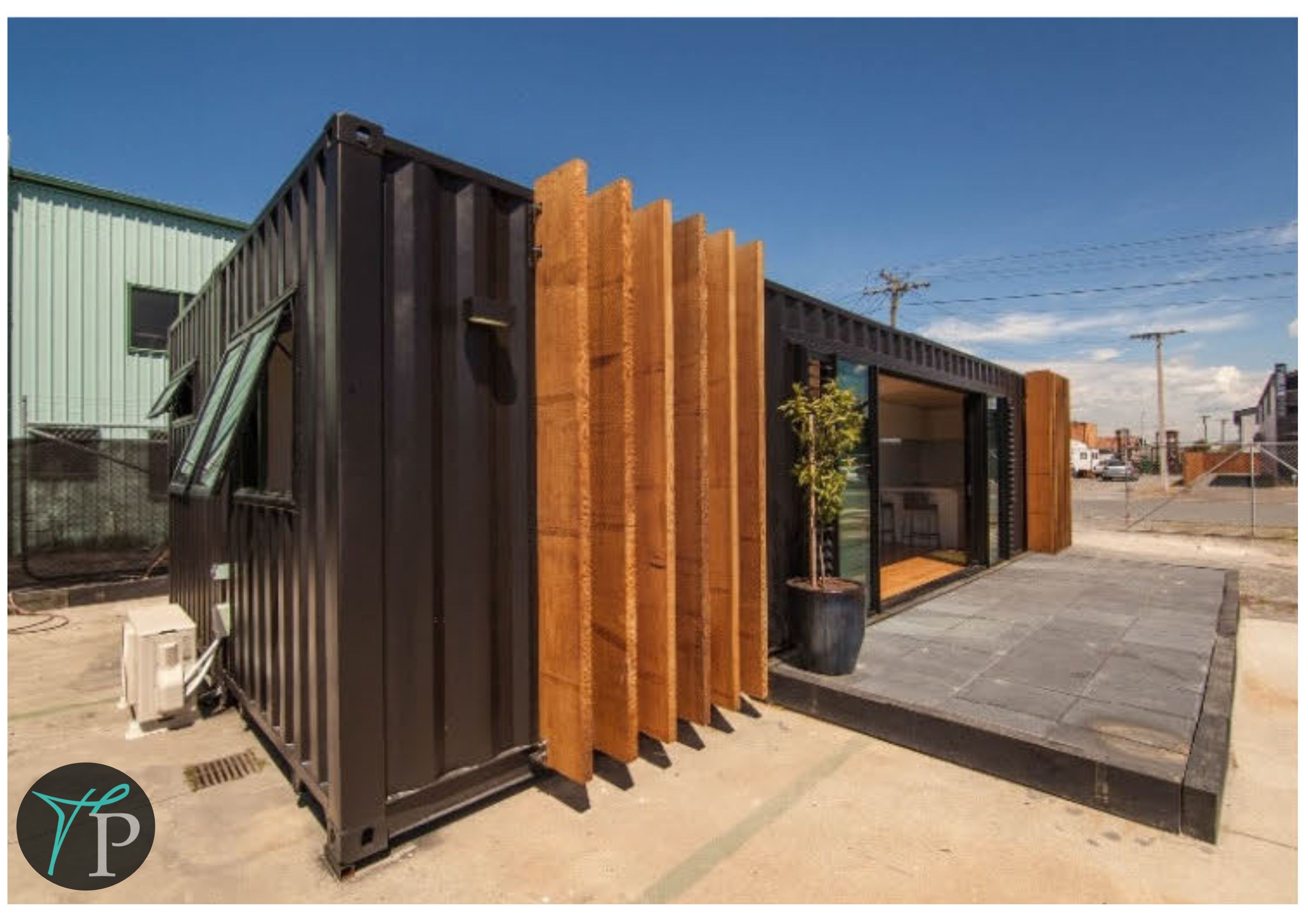 , Schofields NSW 2762