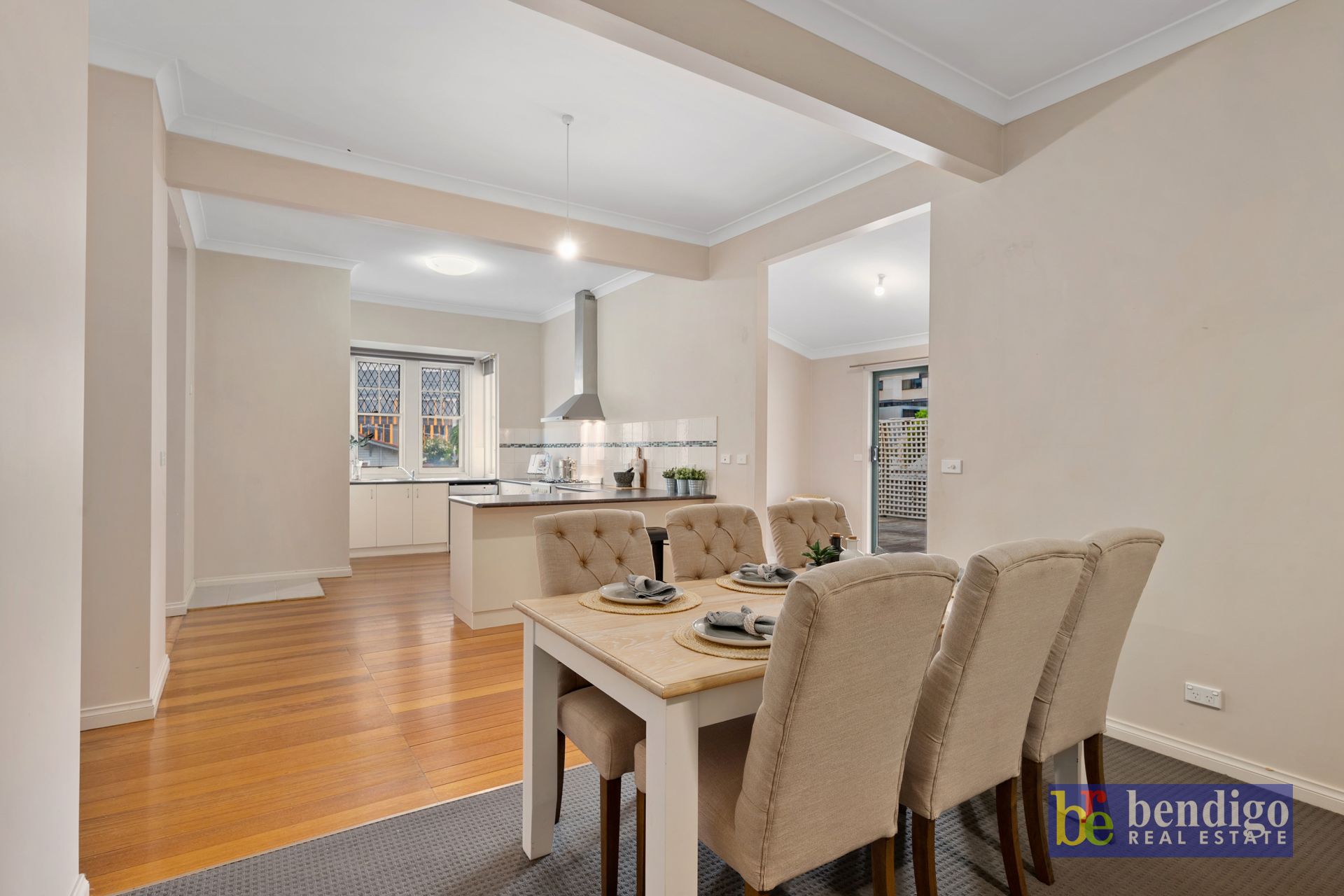 1/157 Arnold Street, Bendigo Bendigo Real Estate