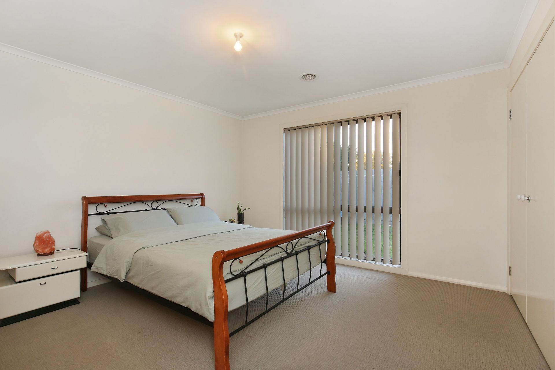 Not Just A Great Location. Great Living As Well