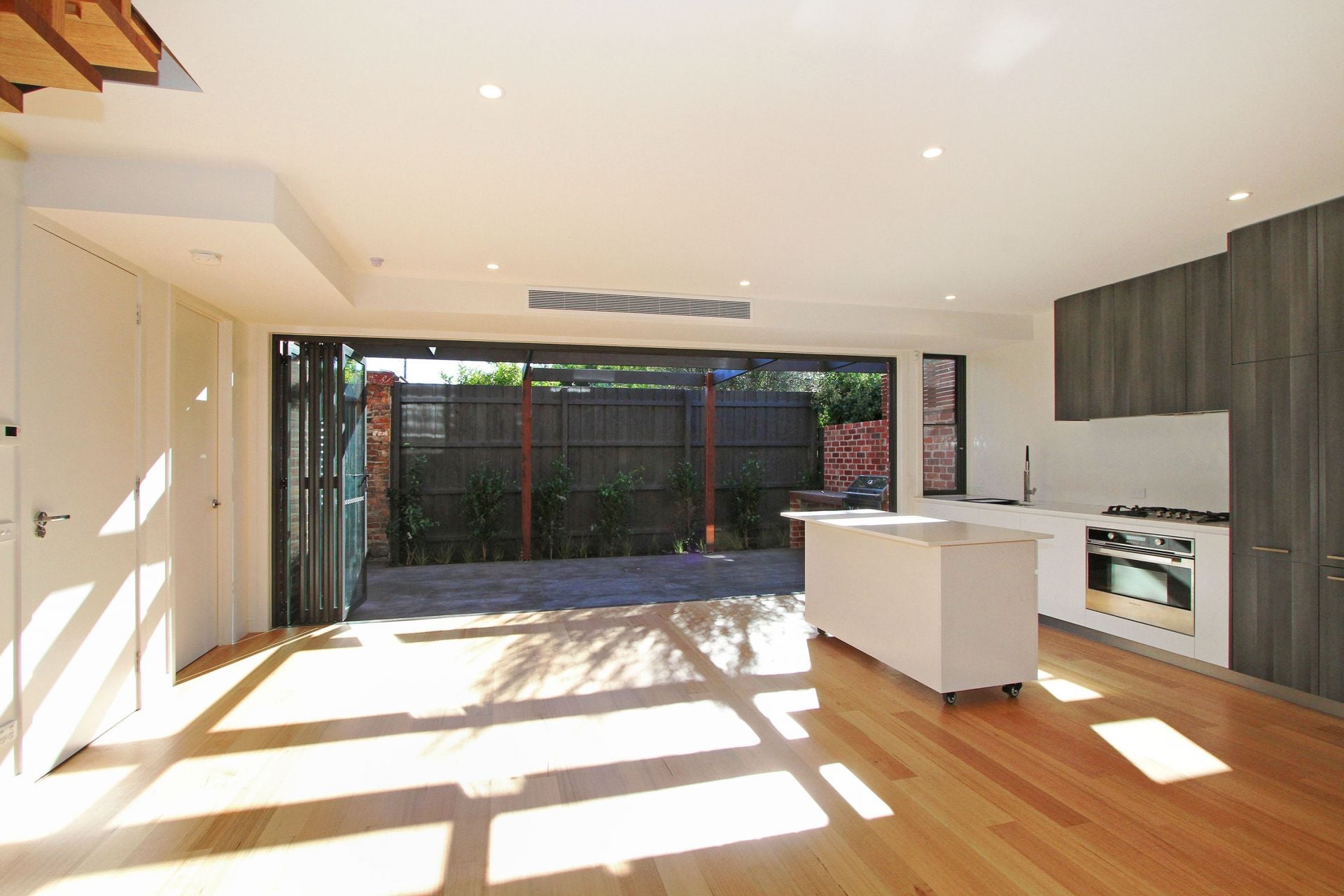 Prestigious Family Home