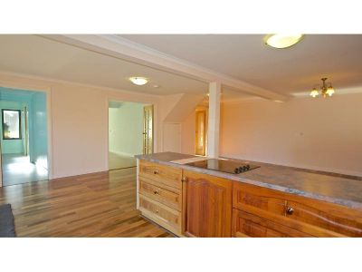 4
 
 
 
  
 
 
 2
 
 
 
  
 
 
 2
 
 
 
 
 
 
 
 16 Park Drive, AMBLESIDE TAS 7310, Ambleside - Thumbnail 8