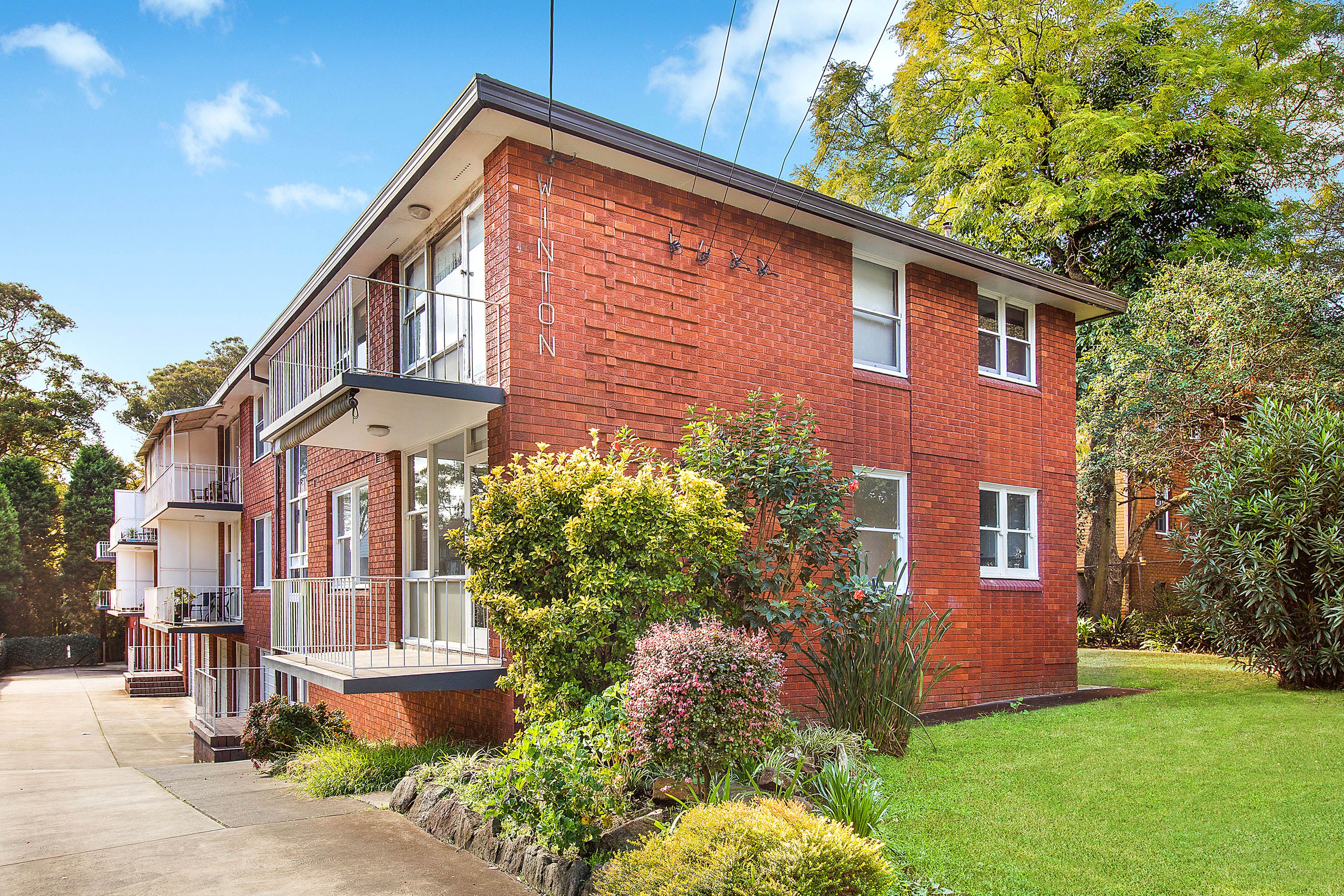 real-estate-for-sale-1-1679-pacific-highway-wahroonga-nsw