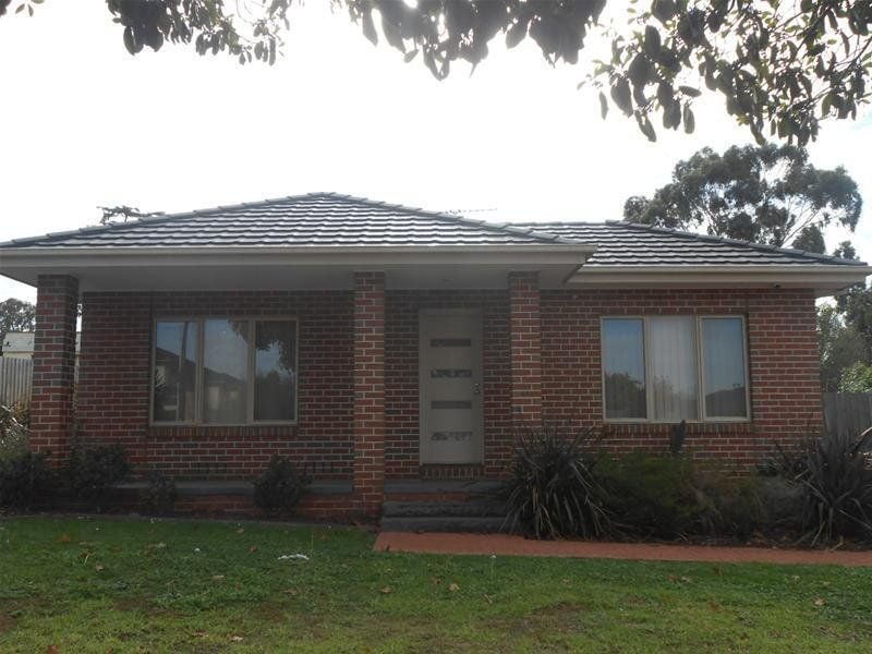 1/46 Chaleyer Street, Reservoir