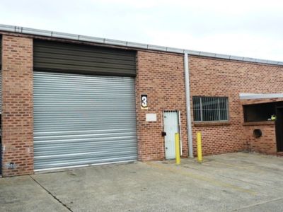 3/161 Taren Point Rd, Caringbah