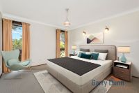 1 Jewell Close, Hammondville