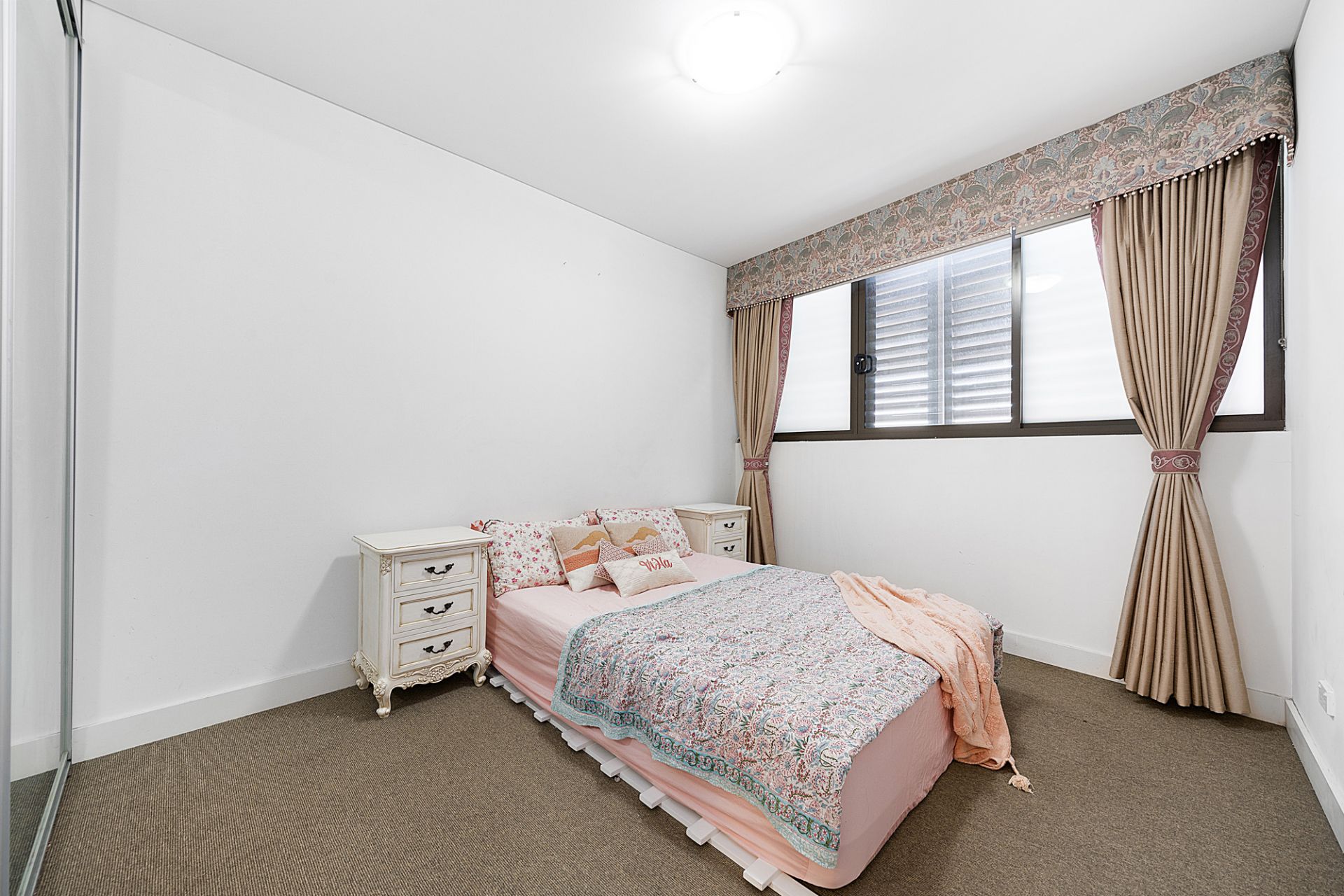 404/38 Manson Road, Strathfield, Strathfield - Thumbnail 6