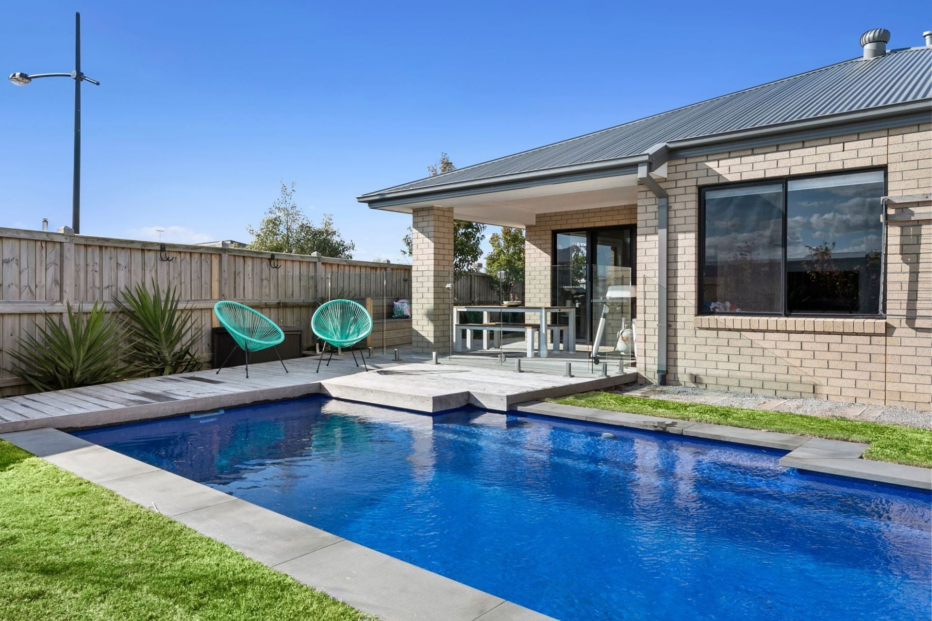 9 La Bella Street Ocean Grove VIC, Ocean Grove - Thumbnail 3