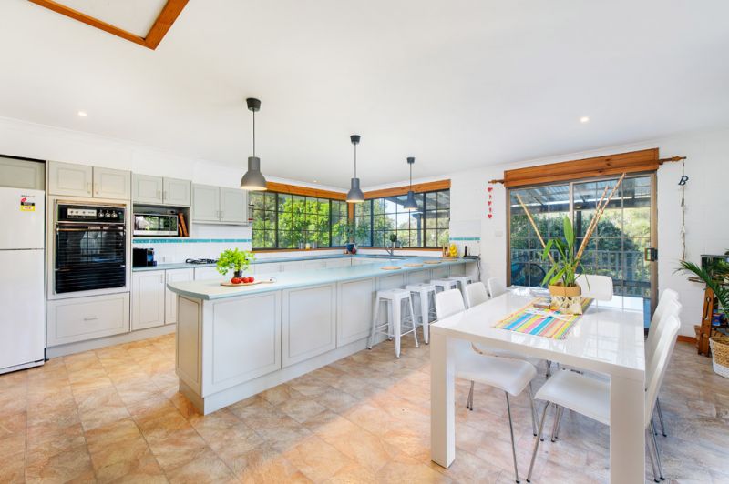 7 Tristania Court Port Macquarie NSW, Port Macquarie - Thumbnail 4