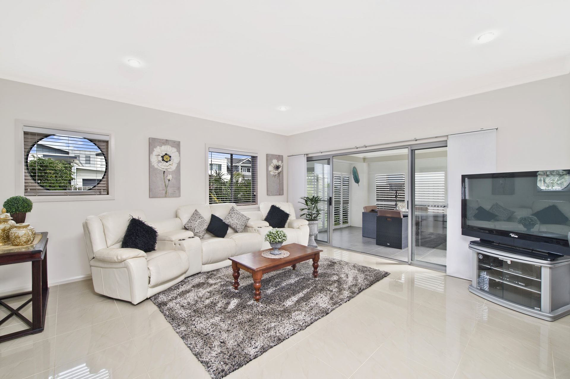 57 The Anchorage, Port Macquarie, Port Macquarie - Thumbnail 2
