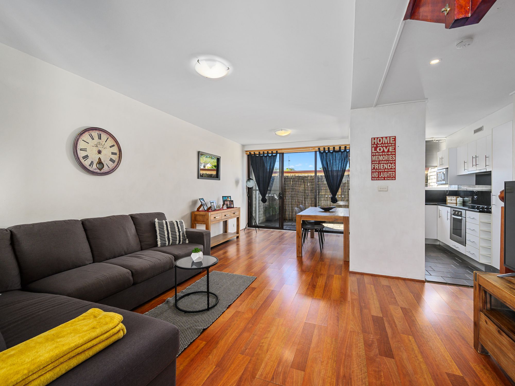 For Sale 3/18 Combine Street Coffs Harbour , NSW